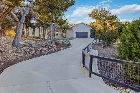 1174 Desiree Canyon Lake TX 78133