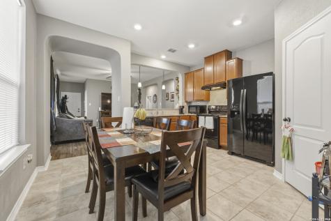 6818 Beltran Pass San Antonio TX 78252