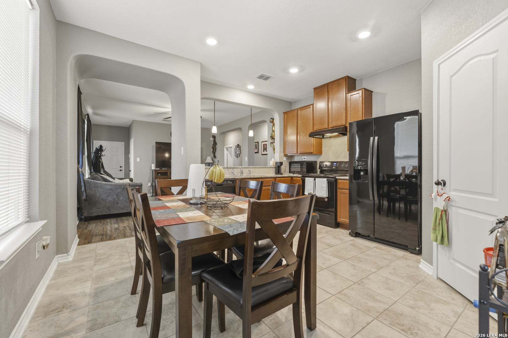 6818 Beltran Pass San Antonio TX 78252