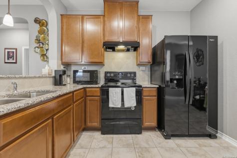 6818 Beltran Pass San Antonio TX 78252