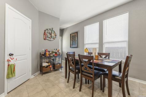 6818 Beltran Pass San Antonio TX 78252