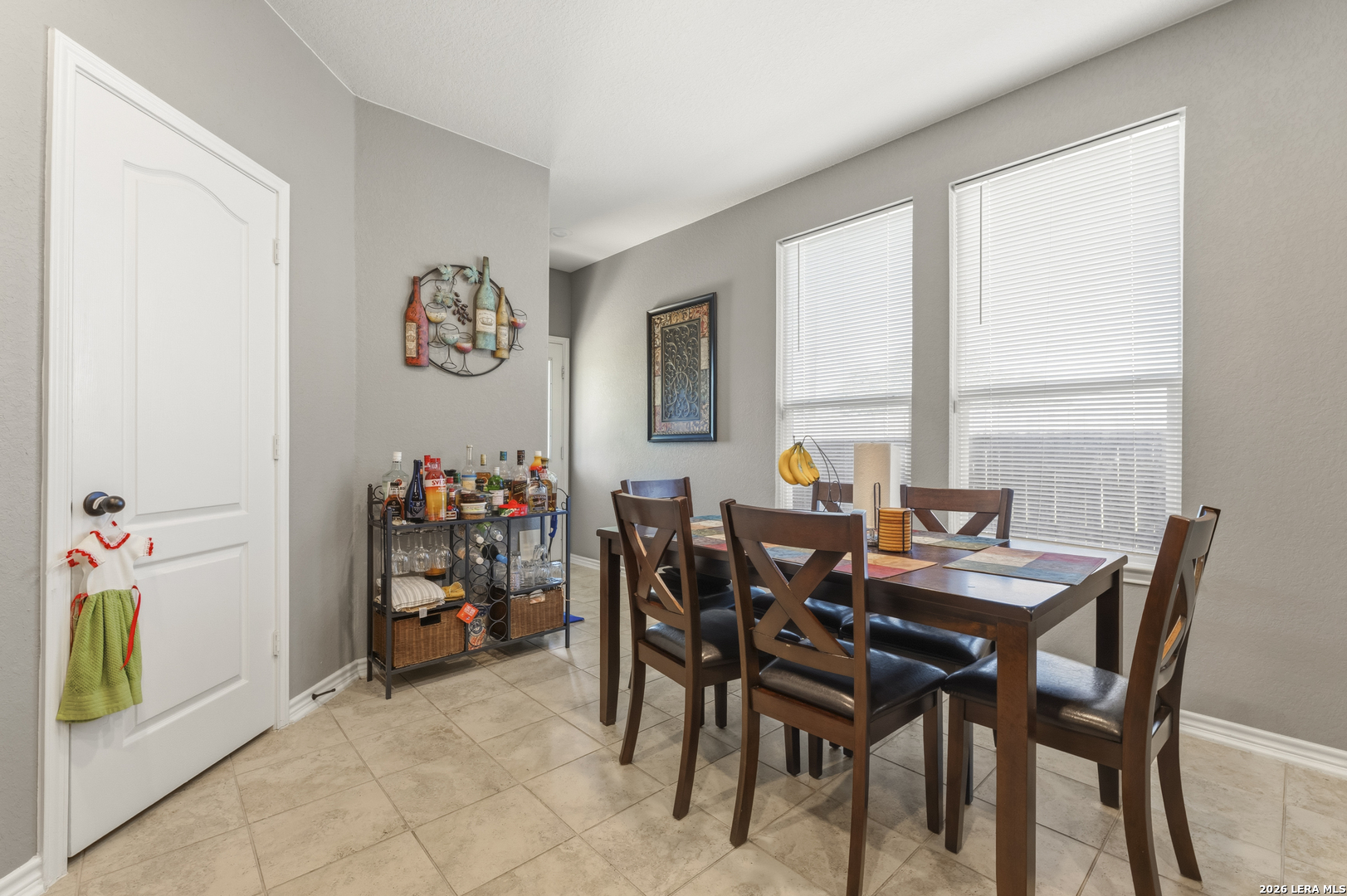 6818 Beltran Pass San Antonio TX 78252