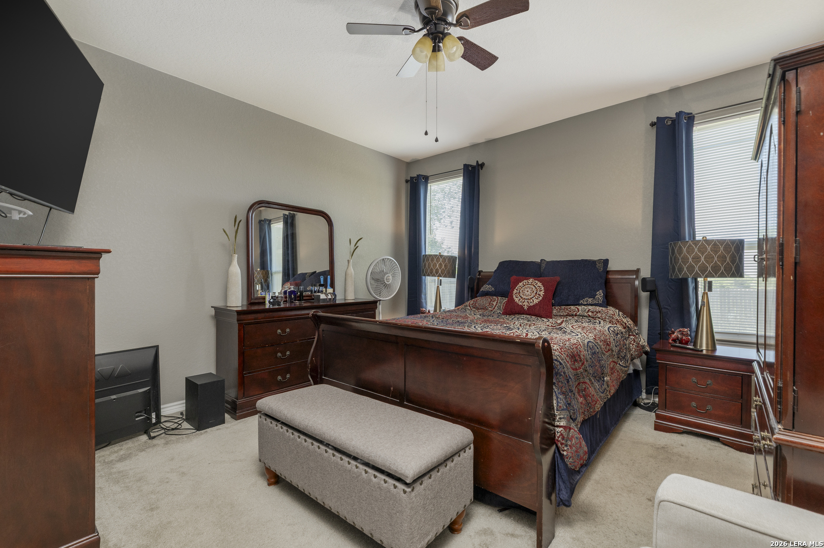 6818 Beltran Pass San Antonio TX 78252