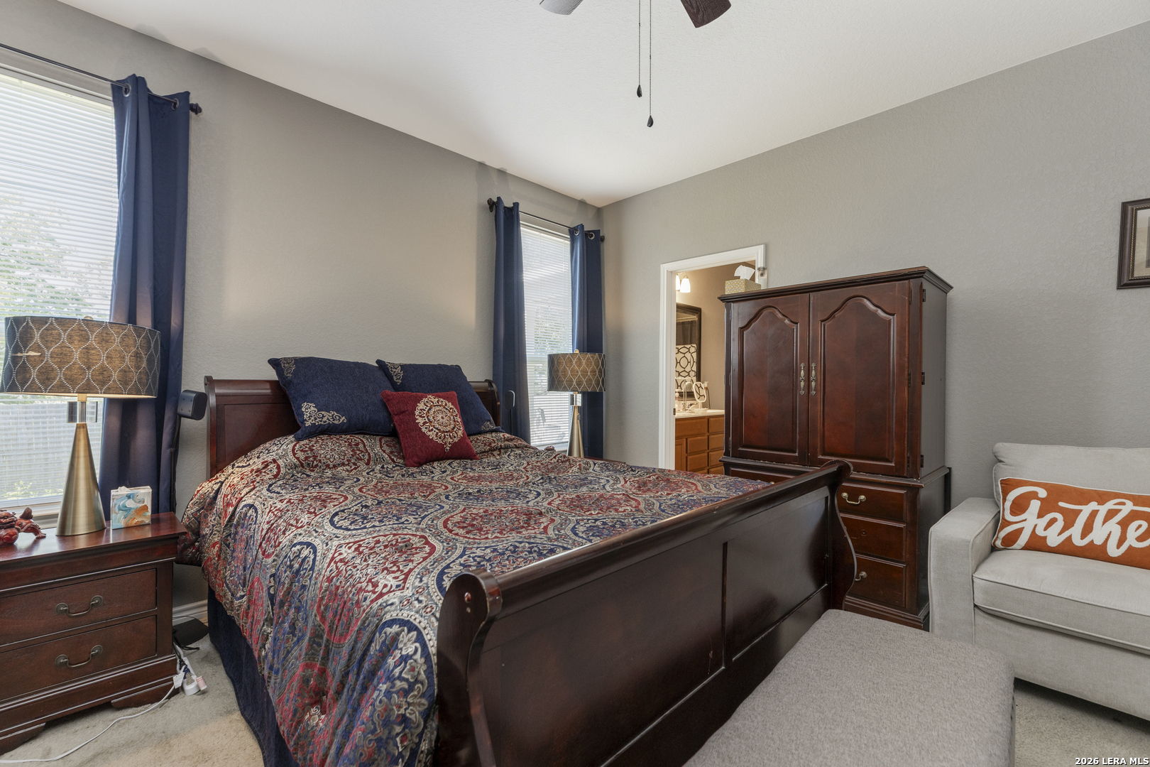 6818 Beltran Pass San Antonio TX 78252