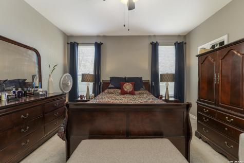 6818 Beltran Pass San Antonio TX 78252