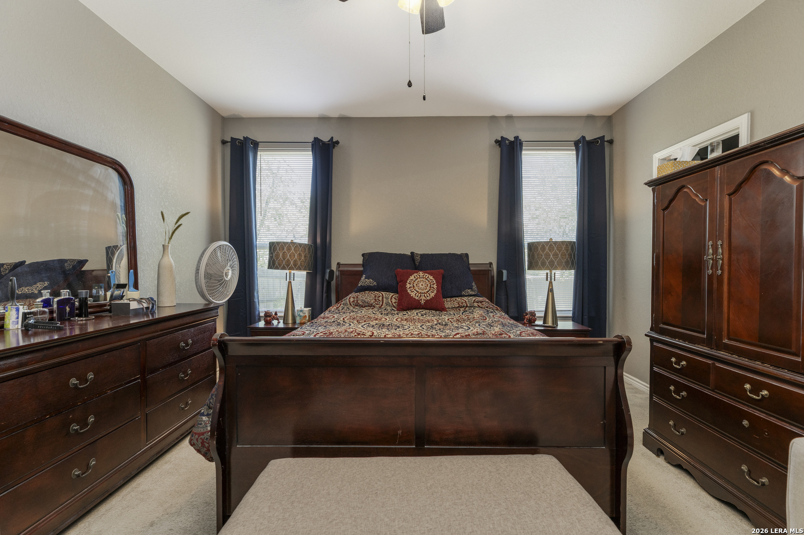 6818 Beltran Pass San Antonio TX 78252