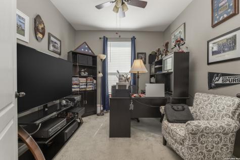 6818 Beltran Pass San Antonio TX 78252