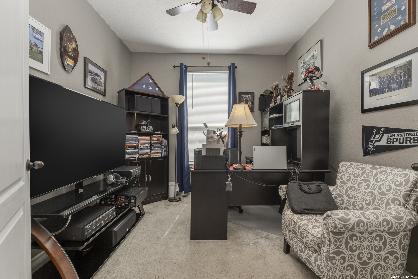 6818 Beltran Pass San Antonio TX 78252