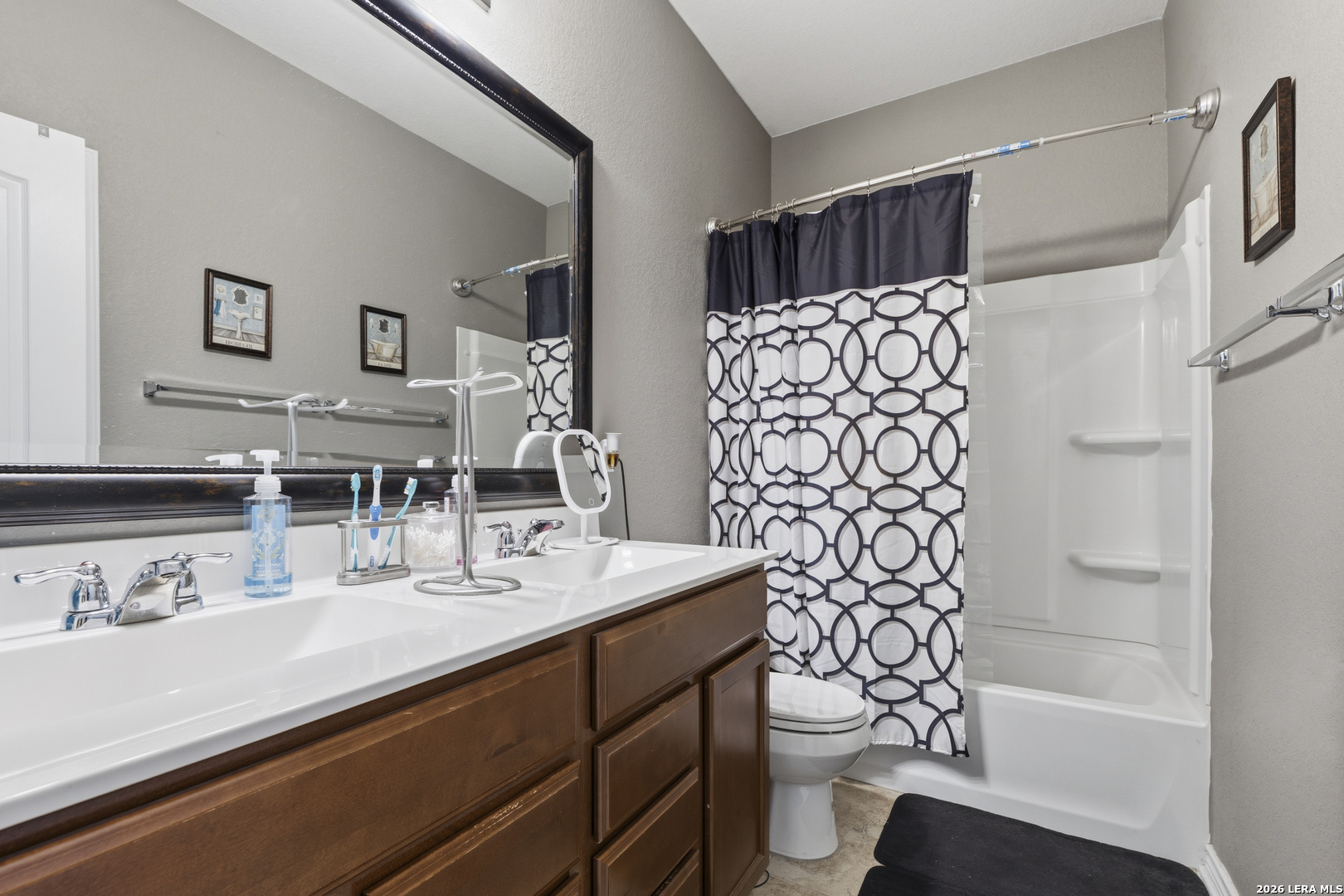 6818 Beltran Pass San Antonio TX 78252