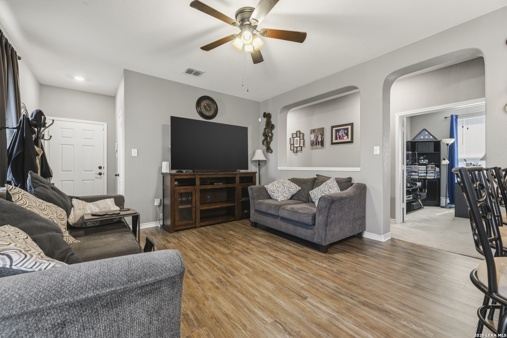 6818 Beltran Pass San Antonio TX 78252