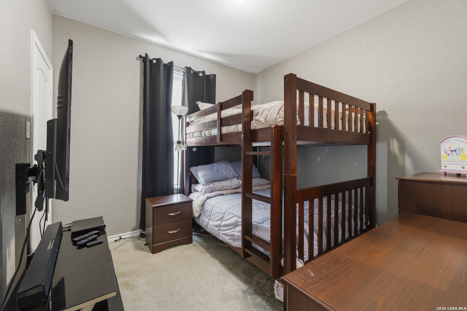 6818 Beltran Pass San Antonio TX 78252