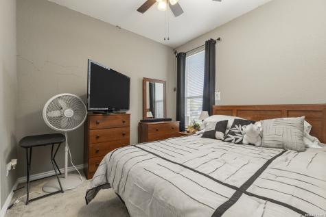 6818 Beltran Pass San Antonio TX 78252
