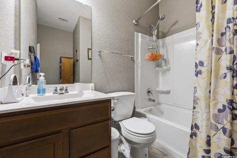 6818 Beltran Pass San Antonio TX 78252