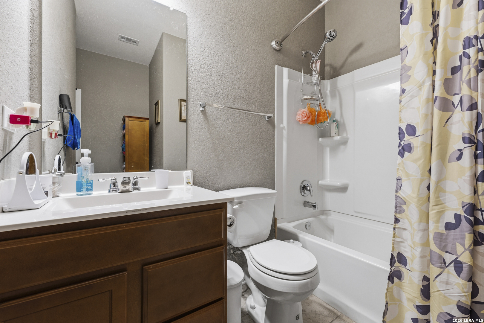 6818 Beltran Pass San Antonio TX 78252