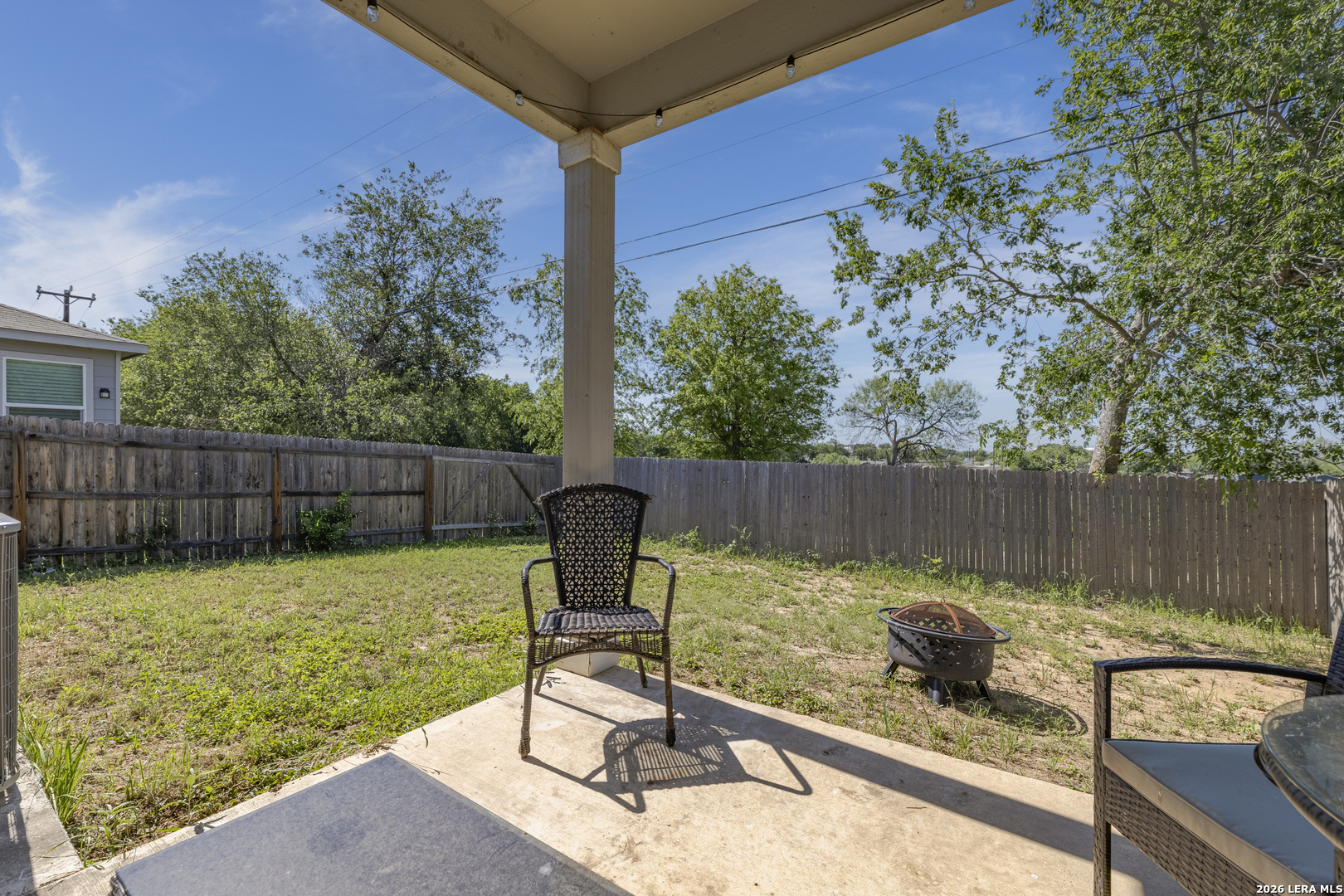 6818 Beltran Pass San Antonio TX 78252
