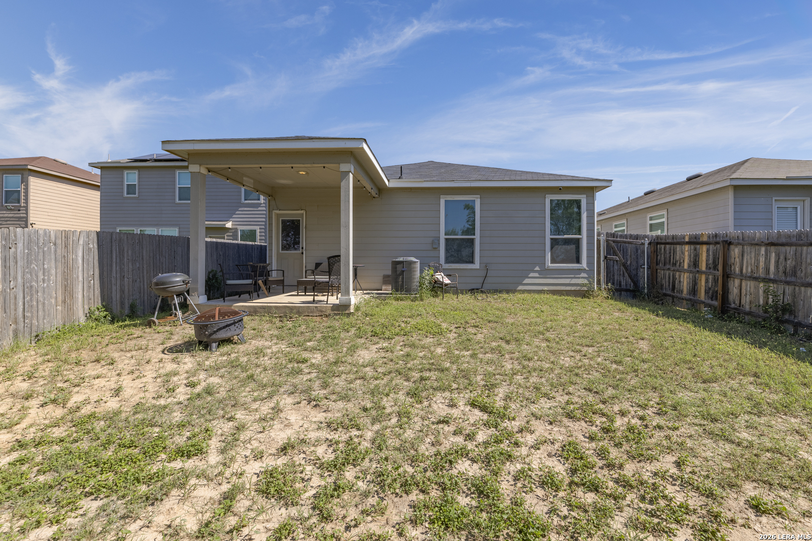 6818 Beltran Pass San Antonio TX 78252