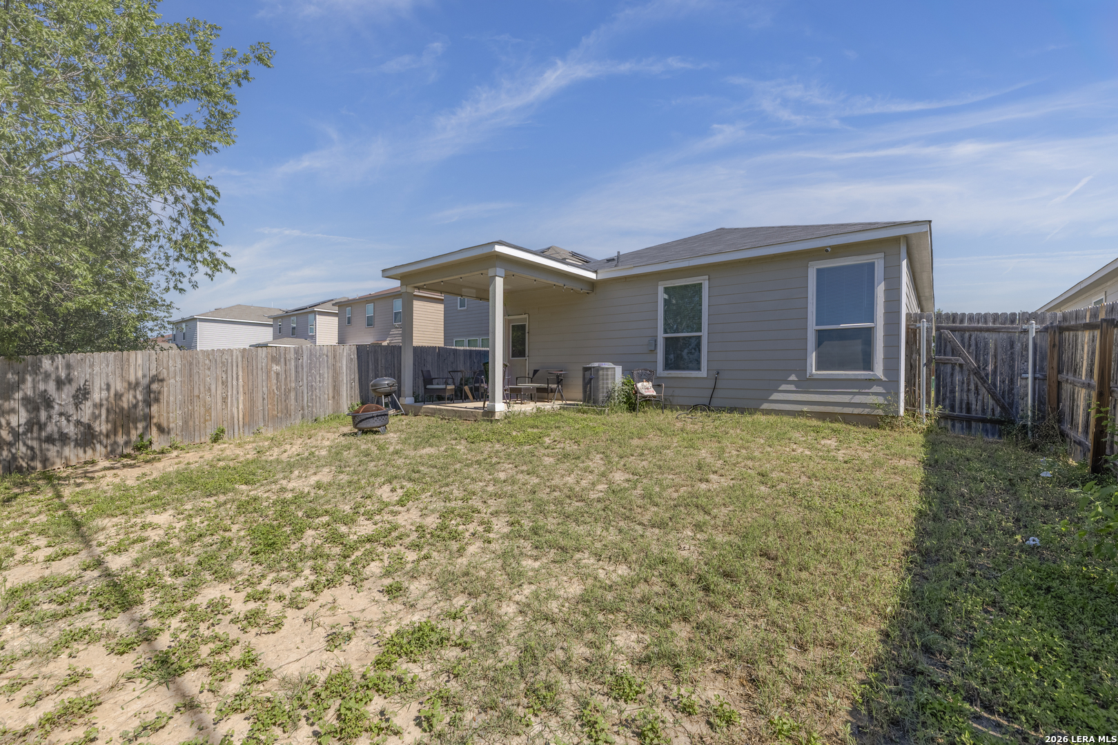 6818 Beltran Pass San Antonio TX 78252