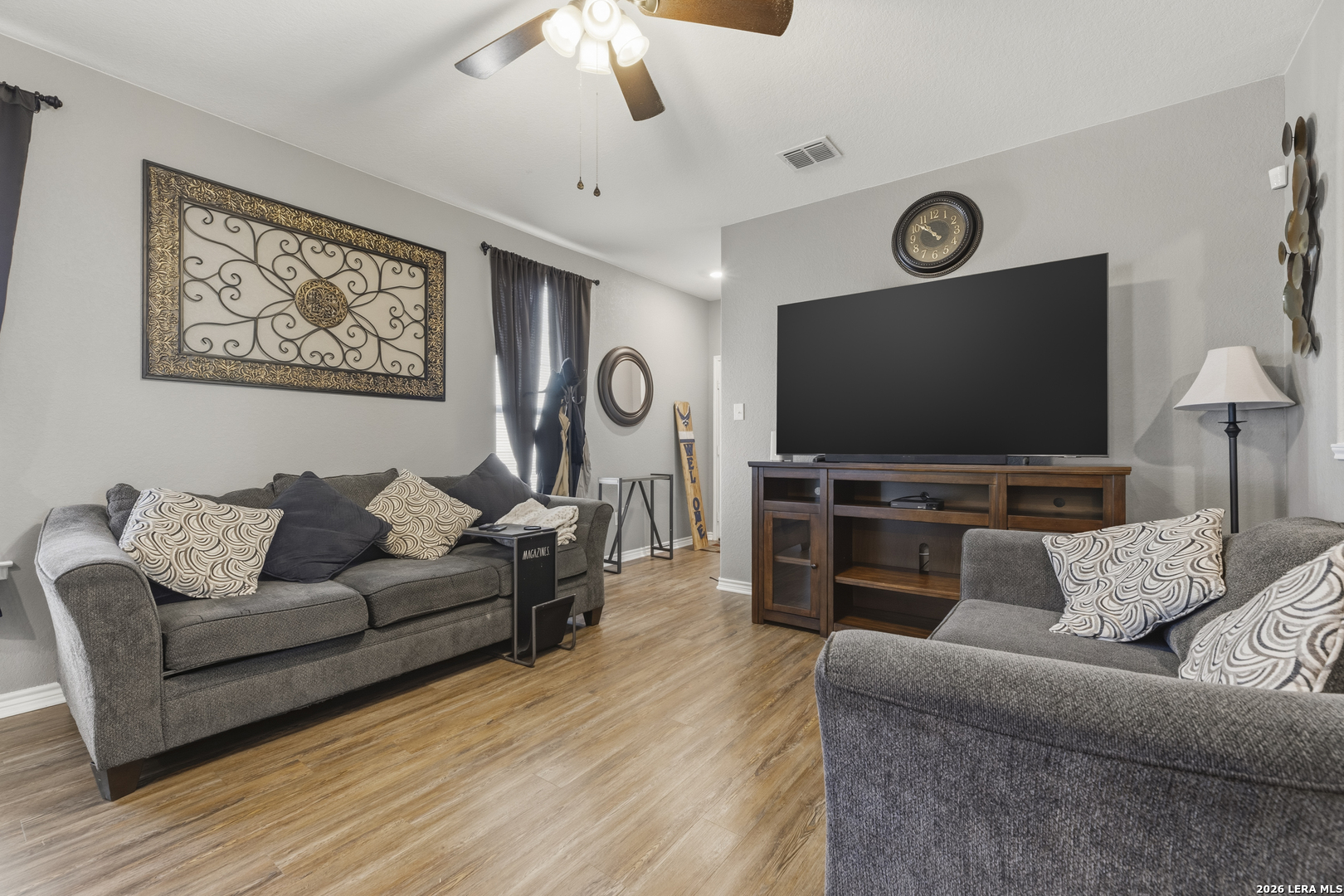 6818 Beltran Pass San Antonio TX 78252