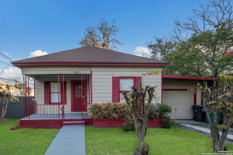 320 E French Place San Antonio TX 78212