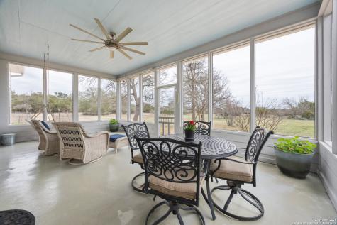 106 Abierto Cove Drive Blanco TX 78606