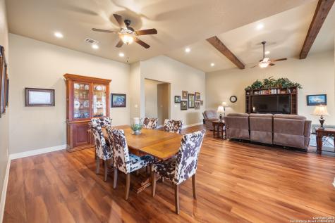 106 Abierto Cove Drive Blanco TX 78606