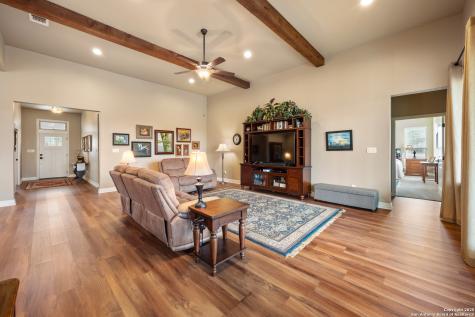 106 Abierto Cove Drive Blanco TX 78606