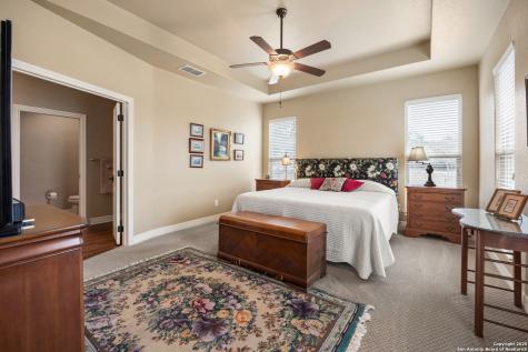 106 Abierto Cove Drive Blanco TX 78606