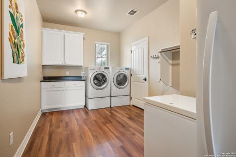 106 Abierto Cove Drive Blanco TX 78606