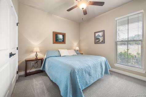 106 Abierto Cove Drive Blanco TX 78606