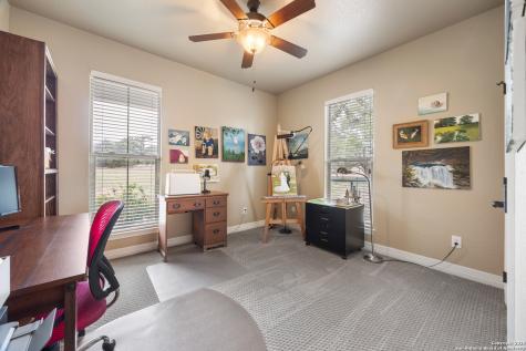 106 Abierto Cove Drive Blanco TX 78606