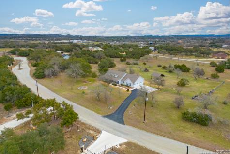 106 Abierto Cove Drive Blanco TX 78606