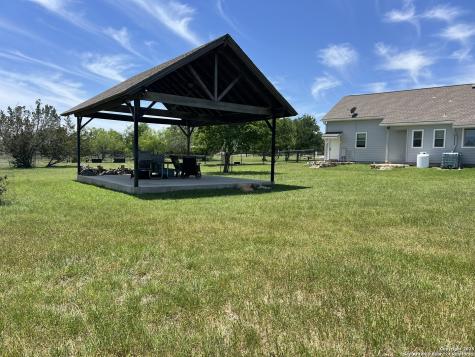 106 Abierto Cove Drive Blanco TX 78606