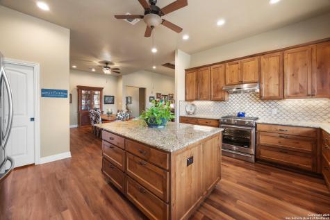 106 Abierto Cove Drive Blanco TX 78606