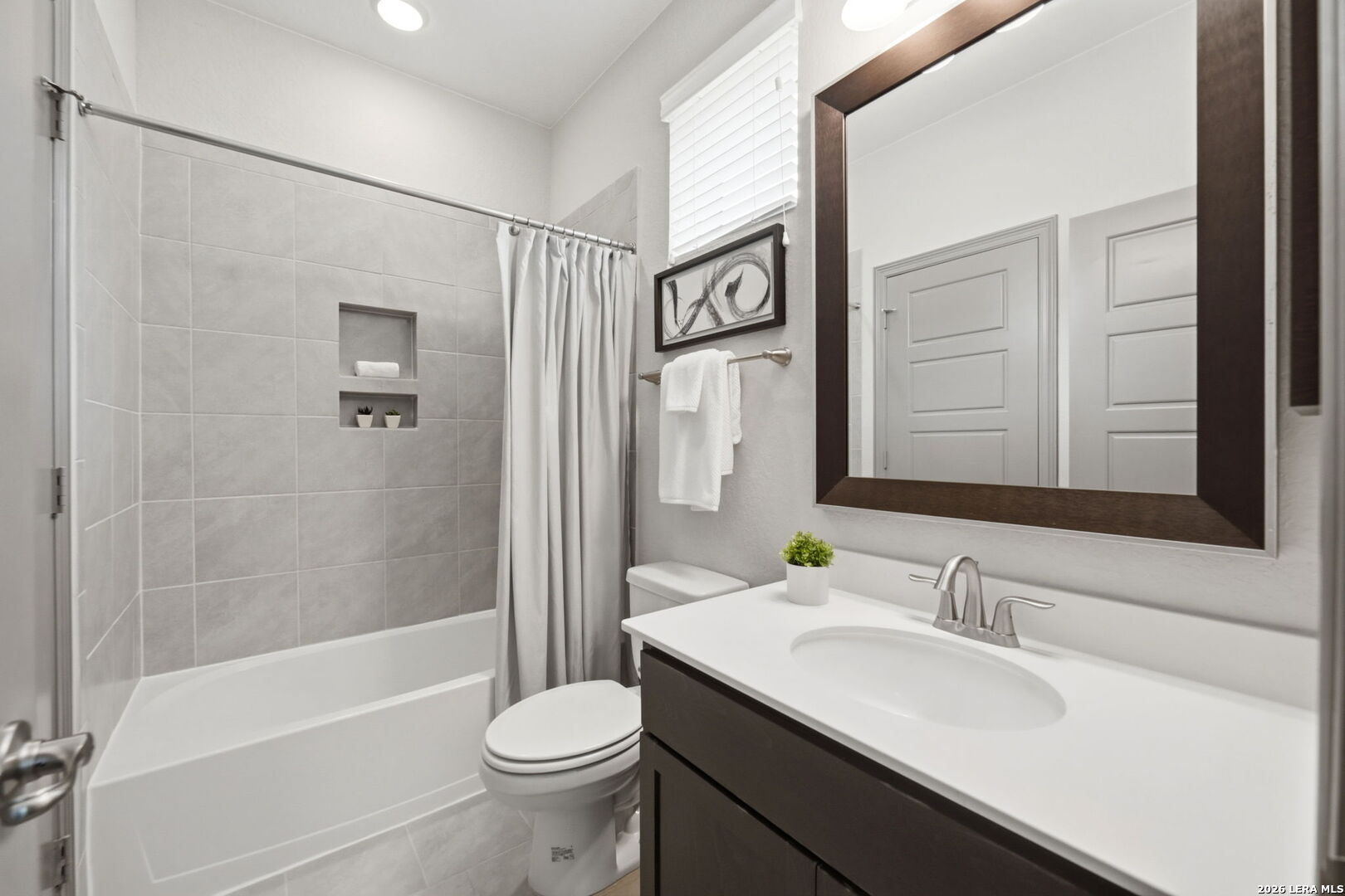 4112 Little Gem San Antonio TX 78261