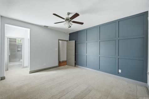 4112 Little Gem San Antonio TX 78261
