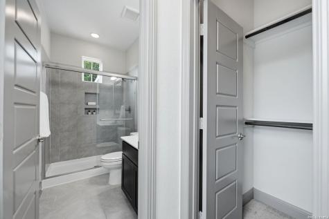 4112 Little Gem San Antonio TX 78261