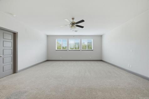 4112 Little Gem San Antonio TX 78261