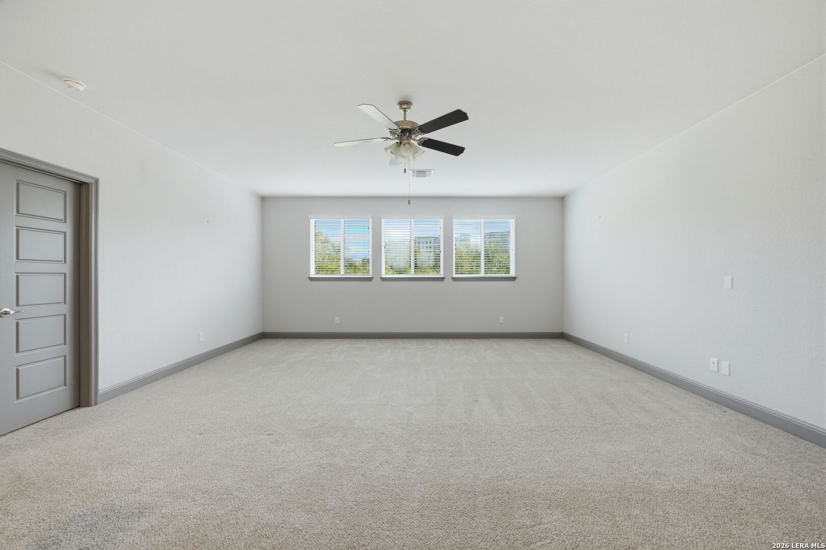 4112 Little Gem San Antonio TX 78261