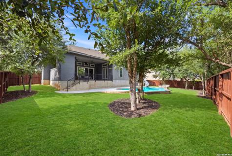 4112 Little Gem San Antonio TX 78261