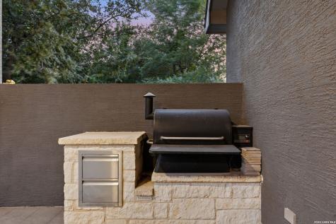 4112 Little Gem San Antonio TX 78261