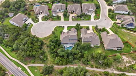 4112 Little Gem San Antonio TX 78261