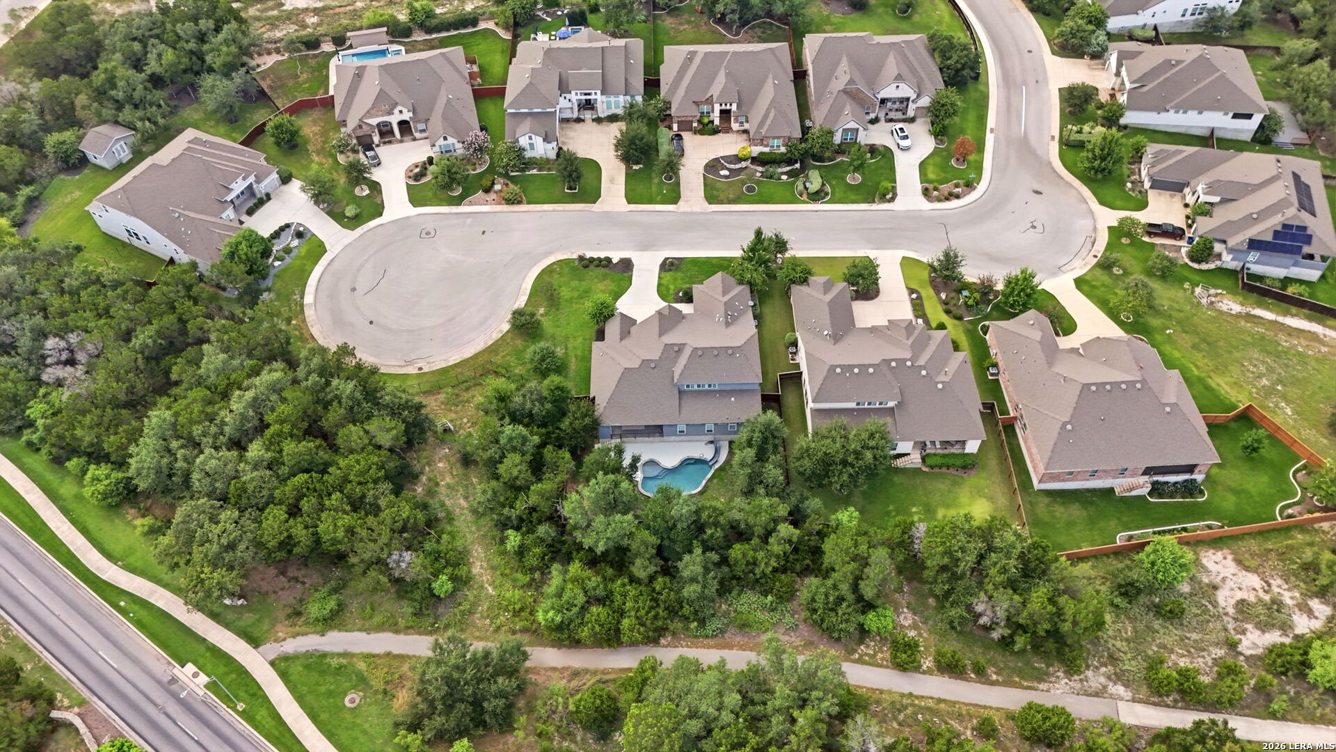 4112 Little Gem San Antonio TX 78261