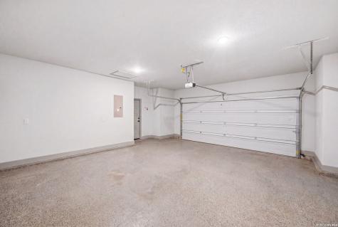 4112 Little Gem San Antonio TX 78261
