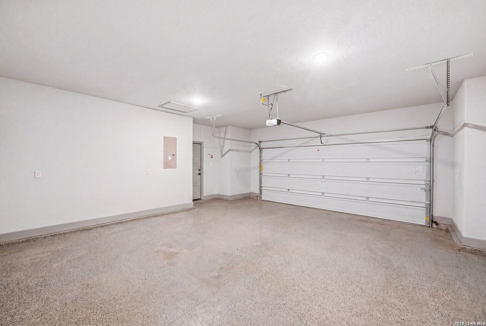 4112 Little Gem San Antonio TX 78261