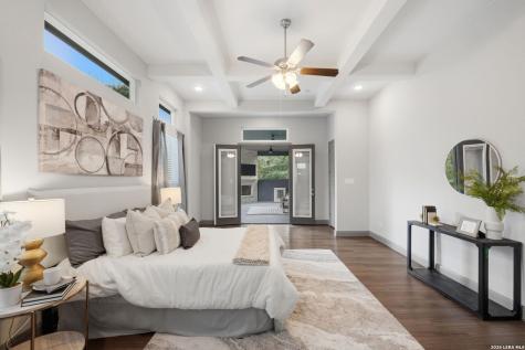 4112 Little Gem San Antonio TX 78261