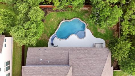 4112 Little Gem San Antonio TX 78261