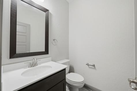 4112 Little Gem San Antonio TX 78261