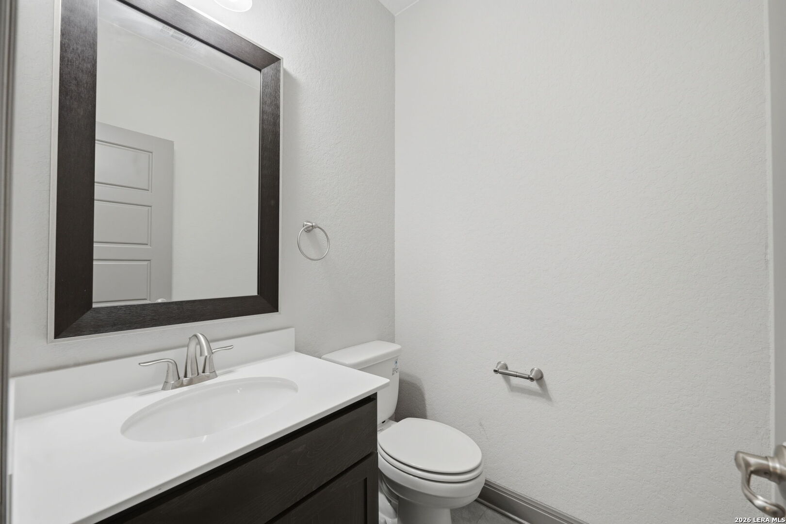4112 Little Gem San Antonio TX 78261
