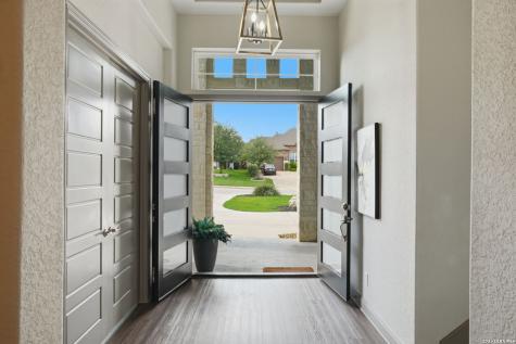 4112 Little Gem San Antonio TX 78261