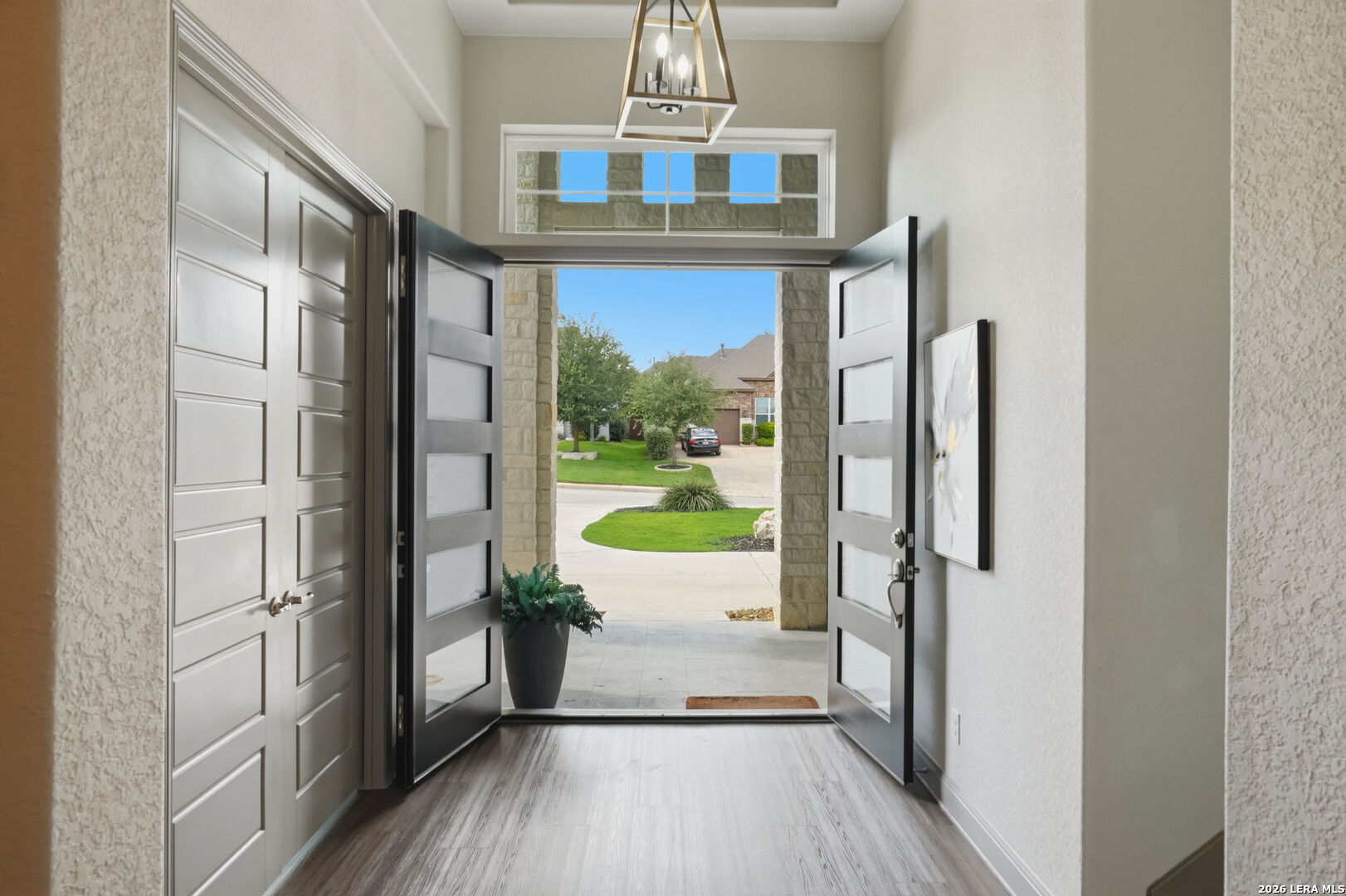 4112 Little Gem San Antonio TX 78261